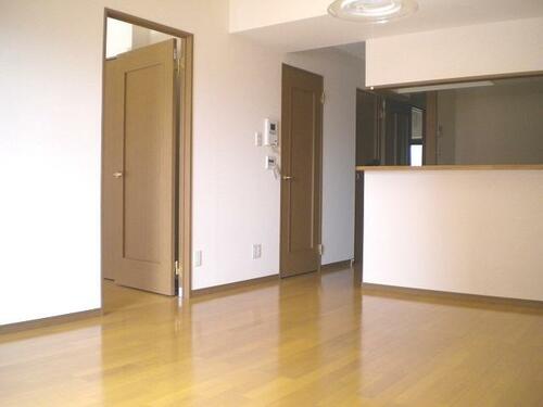 ガーデンハイツ松本本庄_その他_0