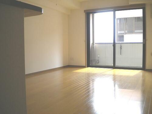 ガーデンハイツ松本本庄_その他_1