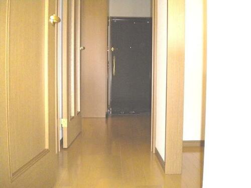 ガーデンハイツ松本本庄_その他_2