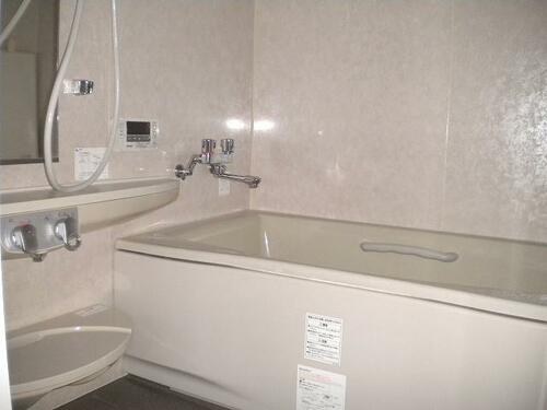 ガーデンハイツ松本本庄_その他_3