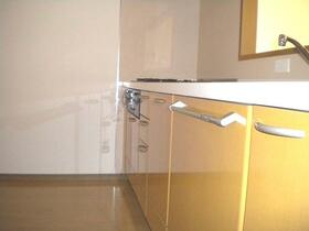 ガーデンハイツ松本本庄_その他_5