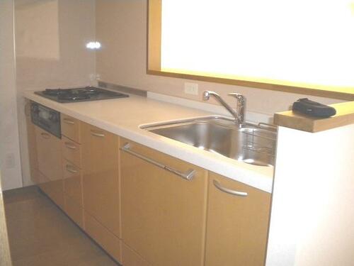 ガーデンハイツ松本本庄_その他_6