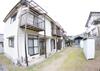 飯田アパート 1階 築31年3ヶ月の賃貸物件