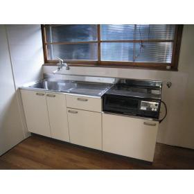 代表画像_外観@223038015698