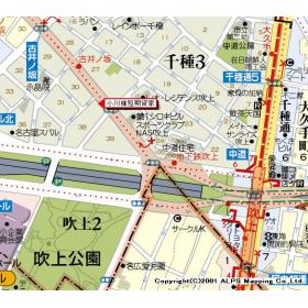 代表画像_外観@223038015698