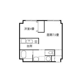 apartment 北海道夕張郡由仁町東栄
東栄の賃貸情報を見る
物件地図