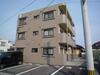  1階 築21年3ヶ月の賃貸物件