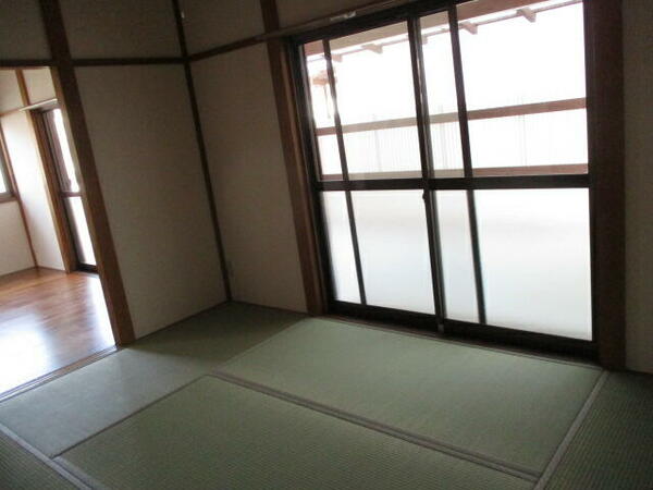 detached 茨城県東茨城郡大洗町磯浜町３６３１－１