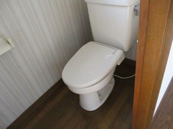 detached 茨城県東茨城郡大洗町磯浜町３６３１－１