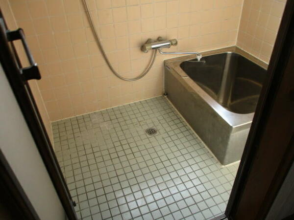 detached 茨城県東茨城郡大洗町磯浜町３６３１－１