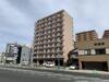 パレス97 7階 築29年5ヶ月の賃貸物件