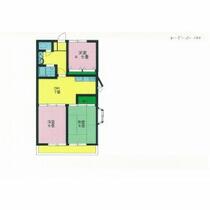 間取り：219002936546