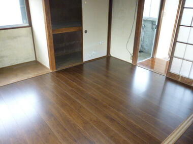 代表画像_外観@208015925618