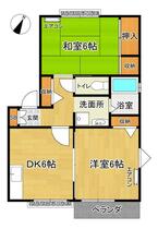間取り：214078479039