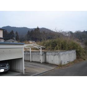 栃木県日光市大室