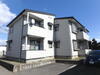 リーブ２ 1階 築30年6ヶ月の賃貸物件