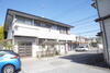 石橋駅より徒歩7分 築37年1ヶ月の賃貸物件