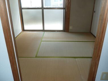 代表画像_外観@245003891412