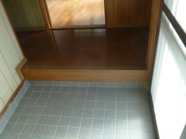 代表画像_外観@245003891412