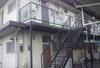 本厚木駅より徒歩15分 2階 築40年3ヶ月の賃貸物件