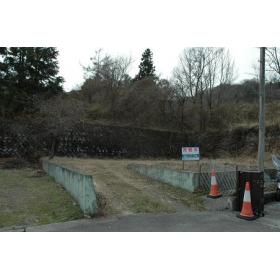 山梨県韮崎市旭町上條北割