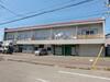 直江ビル 2階 築45年10ヶ月の賃貸物件