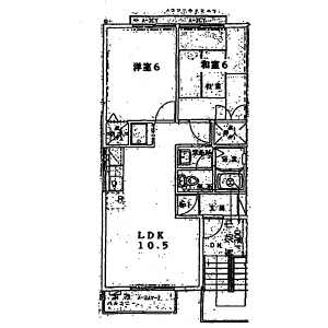 フローラ・ケイ_トップ画像