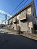 川崎駅よりバス15分 徒歩2分 1階 築19年2ヶ月の賃貸物件