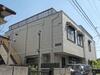 パールハイツコミヤマの賃貸物件