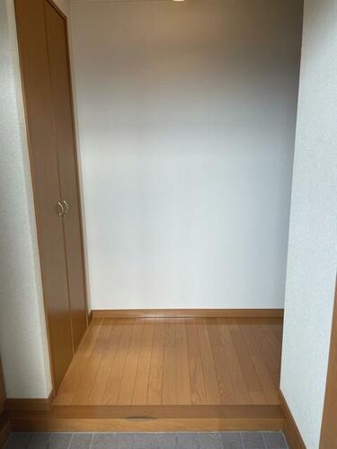 グリーンベルト吉原_その他_7