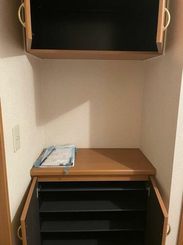 グリーンベルト吉原_その他_8