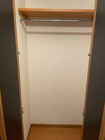 グリーンベルト吉原_その他_9