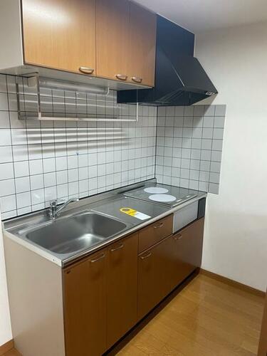 グリーンベルト吉原_その他_1