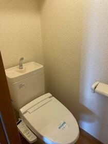 グリーンベルト吉原_その他_5