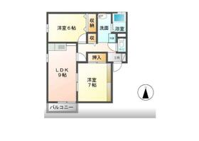 間取り：221014611231