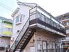 東やまと・Ｌ 1階 築36年8ヶ月の賃貸物件