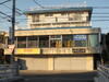 舞岡駅より徒歩20分 4階 築53年8ヶ月の賃貸物件