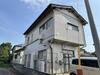 館山駅より徒歩20分 1階 築47年4ヶ月の賃貸物件