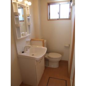 NORTHVILLAGE2_その他_0