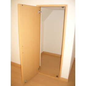 NORTHVILLAGE2_その他_1