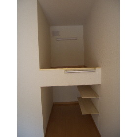 NORTHVILLAGE2_その他_2