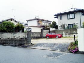 愛媛県松山市水泥町