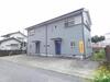  1階 築20年9ヶ月の賃貸物件