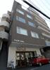 K&W bldg 2階 築25年5ヶ月の賃貸物件