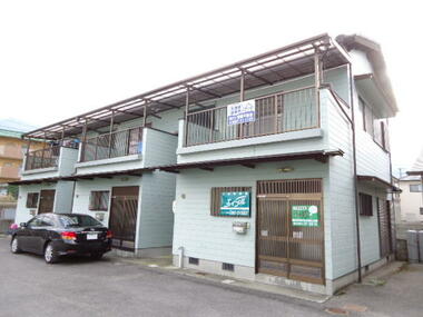 代表画像_外観@238006344857