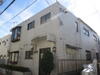 オークハイツ 1階 築39年11ヶ月の賃貸物件