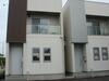 秋田駅よりバス15分 徒歩5分 築19年5ヶ月の賃貸物件