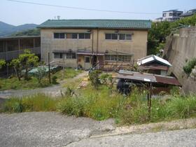 福岡県北九州市八幡東区荒手１丁目