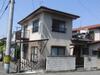  築37年7ヶ月 2階建の賃貸物件