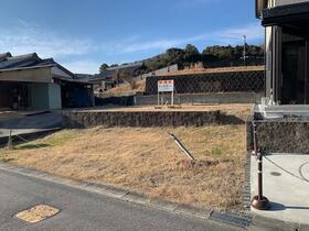 愛知県豊田市穂積町井ノ表